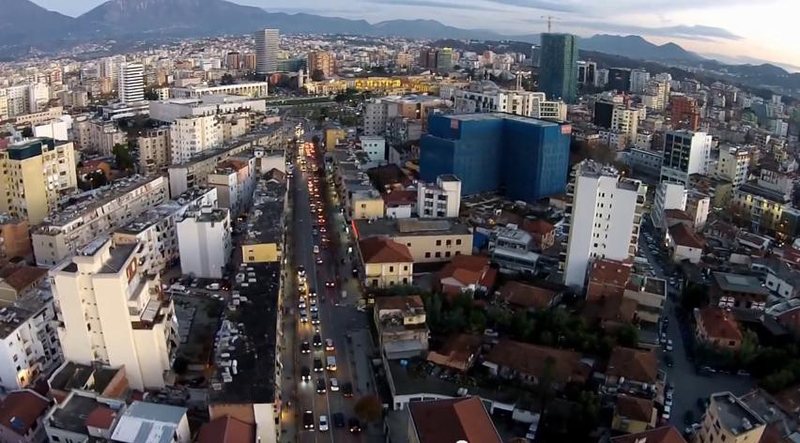 Shifra marramendëse! Rritja e çmimit të banesave në Tiranë stratosferik: Ja çmimi aktual në disa zona të preferuara