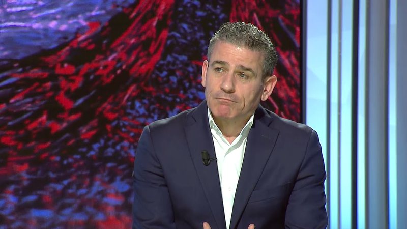 Financimi i PD-së nga Rusia, Aleksandër Çipa: Çështja më e errët e ndotjes politike në Shqipëri, Basha do të detyrohet…