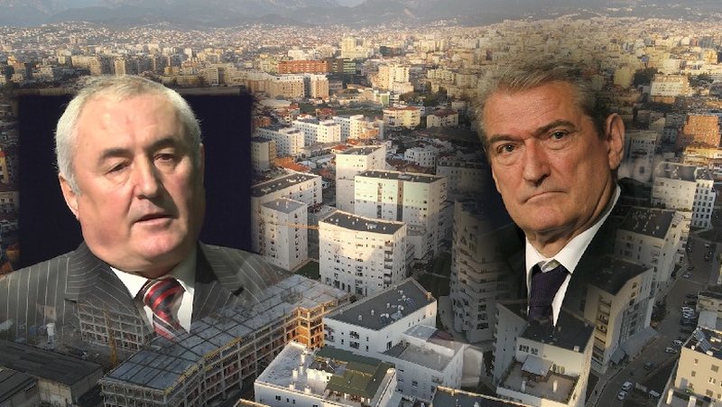 Refuzoi presionin e Berishës dhe ish-ministrave, historia e Qirjazit pas privatizimit të “Partizanit”, në 2011 Imami e përjashtoi nga FA, socialistët nuk e rikthyen