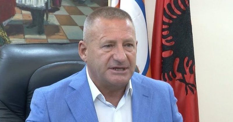 Nard Ndoka bënë politik edhe me vdekjen e motrës: Vdiq pasi bëri vaksinën