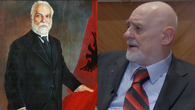 Ismail Qemali, historia e rrëfyer nga stërnipi i tij: Dy fjalë për ish-mbretin Zog dhe vuajtjet e panjohura të familjes! Për ‘vrasjen’ ka ende të pathëna