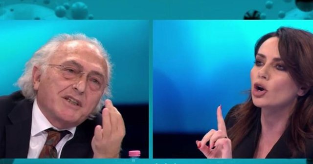 “Për ty vras Edi Ramën”! Frrok Çupi zbardh prapaskenat se ç’ndodhi në momentin që Grida Duma dha dorëheqjen: Ulet burri nën stol e nën gju dhe derdh lot. Ndodh për herë të parë në kombin tonë europian