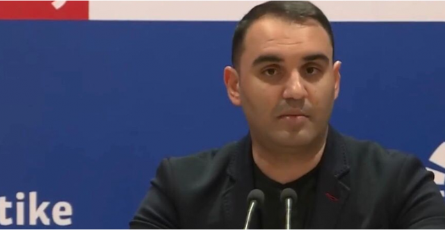 Endrit Shabani: Mami i Belos na bënte presion në shkollë që buçkoja i saj të dilte i pari në garë vrapimi, Belo me zor ecte