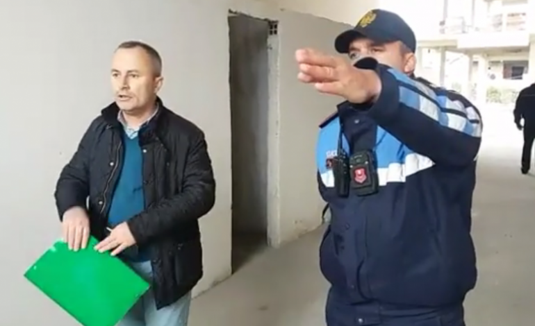 Dosja / Biznesmeni Dritan Llanaj përdor 2 femra për t’u futur drogë dhe tritol rivalëve në makina, më pas sinjalizonte policinë! Si u zbulua dy herë, pse nuk arrestohet?!