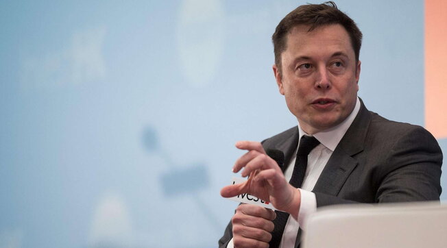 Washington Post: Manjatët amerikanë të teknologjisë së lartë humbën 433 miliardë dollarë në 2022, Musk i pari