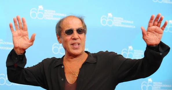 Djali i rrugës Gluck, Adriano Celentano sot feston ditëlindjen!