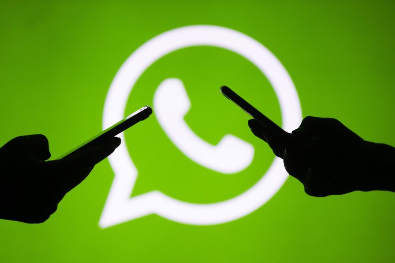 “Do të lejojë të komunikoni edhe nëse nuk keni internet”, WhatsApp bën përditësimet e fundit