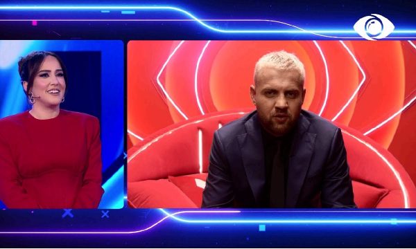 Big Brother Albania dorëzohet për shkak të “falsifikimeve” me pëlqime që bën fansat e Oltës