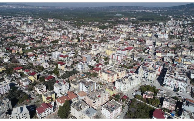 Rritet bilanci, mbi 46 mijë të vdekur nga tërmeti në Turqi dhe Siri