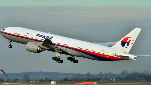 9 vite nga zhdukja e fluturimit MH370, askush nuk e di ku përfunduan 239 personat në bord