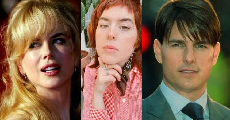 Bella Kidman Cruise! Kush është vajza e Nicole Kidman dhe Tom Cruise dhe pse flitet kaq shumë për të…?!