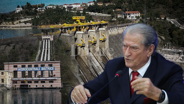 Më në fund treshja e privatizimit të 4 HEC-eve në SPAK! Avokat denoncues Beqiri: Shkelën ligjin, aferë qindra milionëshe! “Banditët” falën 10 mln euro në vit