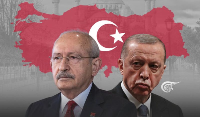 Zgjedhjet Turke, ëndrra neo-otomane ose një kthim në Perëndim. Kılıçdaroğlu, sfida e vështirw për ti marrw pushtetin sulltanit Erdogan