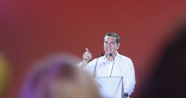 Tsipras nuk dorëzohet: Do të luftojmë për të parandaluar një kryeministër të pakontrollueshëm