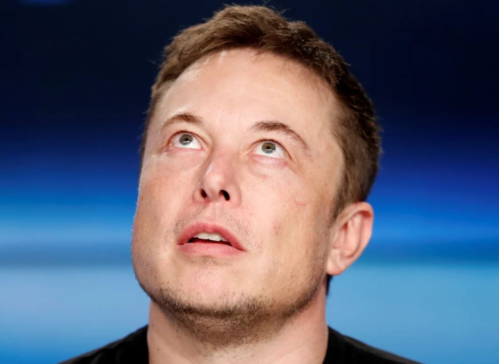 Elon Musk, një gjeni apo budalla?