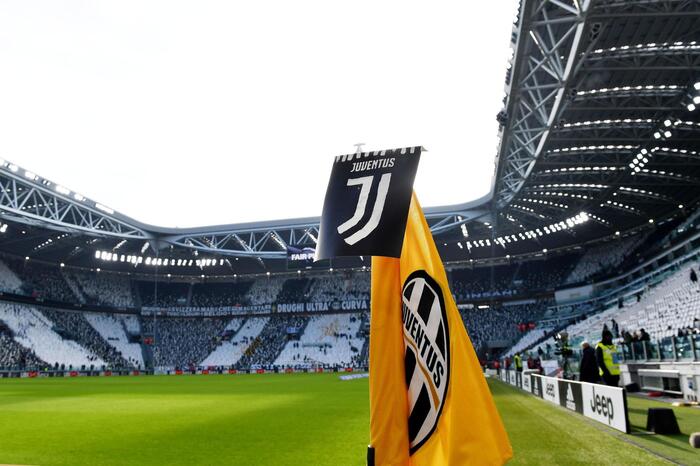 Gjykata dënon me 10 pikë Juventusin: Klubi zbret në renditje, rrezikon pjesëmarrjen në Europë