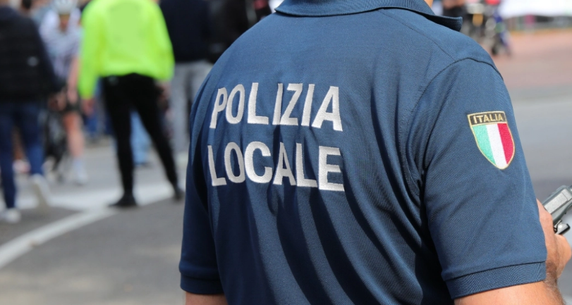 Sa ngjajnë polici italian me policin tonë! Dhunë dhe torturë ndaj qytetarëve: Arrestohen pesë oficerë policie në Itali