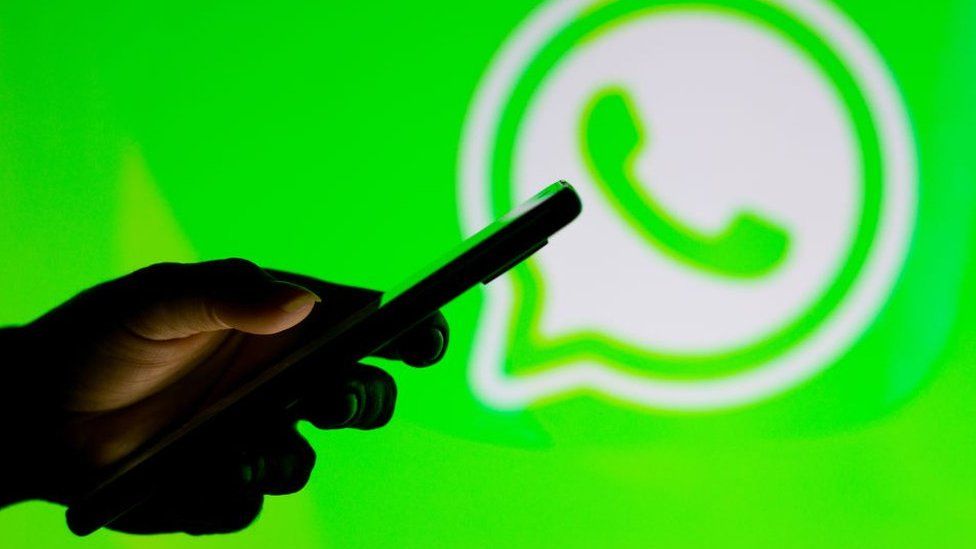 “Përdoruesit mund të fshehin numrat e telefonit kur…”:  WhatsApp sjell veçorinë e re