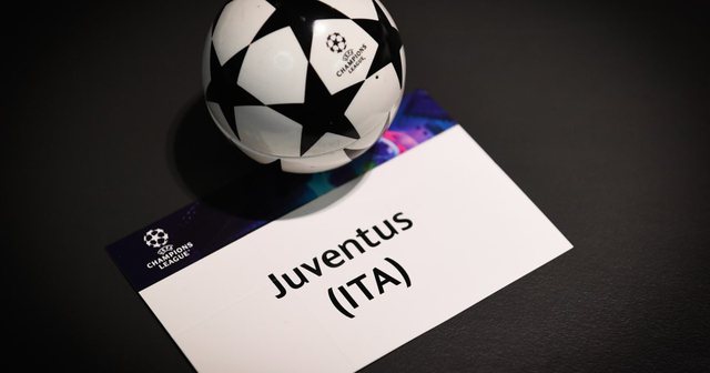 UEFA përjashton Juventusin nga Evropa! Specialistët dhe tifozat: I bënë nderë!