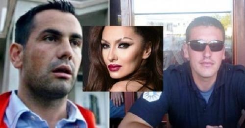 Arrestohet pas 16 vitesh një prej autorëve të vrasjes së Triumf Rizës. Efektivi i ekzekutuar në një lidhje me Adelina Ismajlin