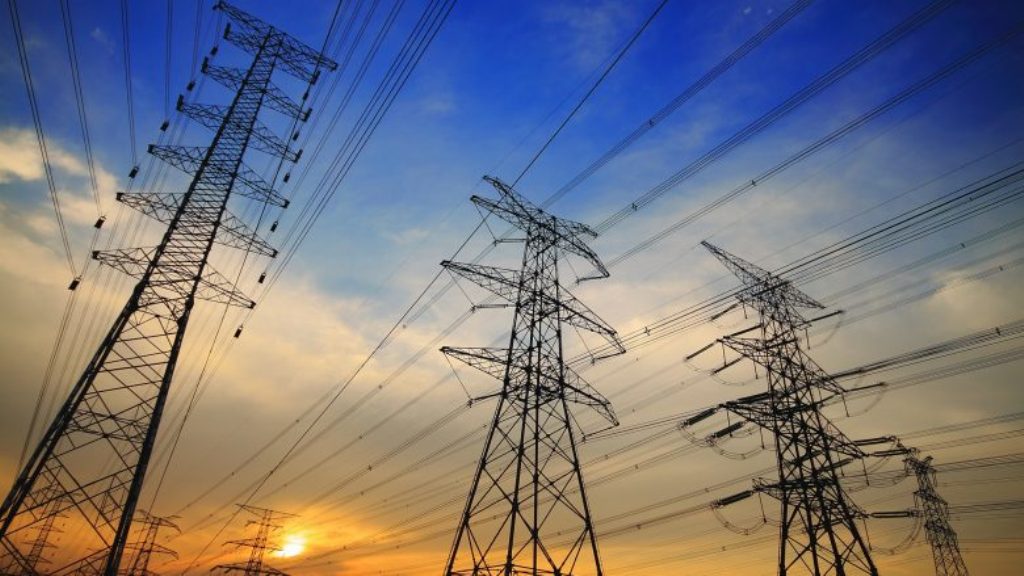 Lajm i mirë për konsumatorët: Qeveria ka shtyrë deri më 31 dhjetor 2023 emergjencën e energjisë elektrike