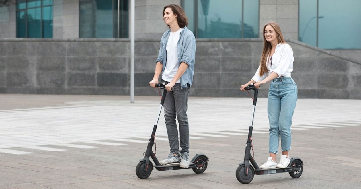 Duhet të ndalohet qarkullimi i tyre! Gjoba policore ndaj patinave elektrikë: Ja rregullat dhe kriteret e reja