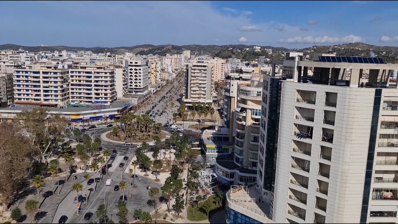 Vlora, një vit pa asnjë vrasje, apo atentat për herë të parë në 39 vite! Gazetari: Qyteti bregdetar, jashtë “hartës së zezë”