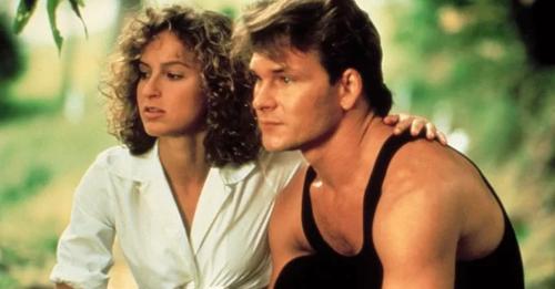 Mallkimi i filmit “Dirty Dancing”! Kasti i aktorëve me fund tragjik