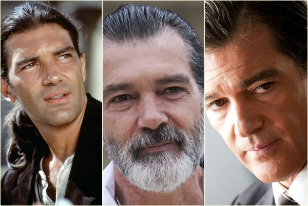 Antonio Banderas festoi ditëlindjen e tij të 63-të: “E pashë vdekjen në sy dhe kuptova se e vetmja siguri në jetë është vdekja”