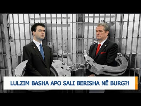 Berisha pregatitet për shoqërinë e pas Shtatorit, “kërkesë” Arben Ahmetajt: Më shkruaj për çdo gjë në tel. tim: Është lëshuar urdhërarresti për partneren dhe ish-bashkëshorten tuaj