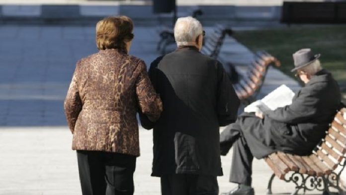 Indeksohen i ndryshimit të çmimeve: Bonus dhe rritje për pensionet në Shtator