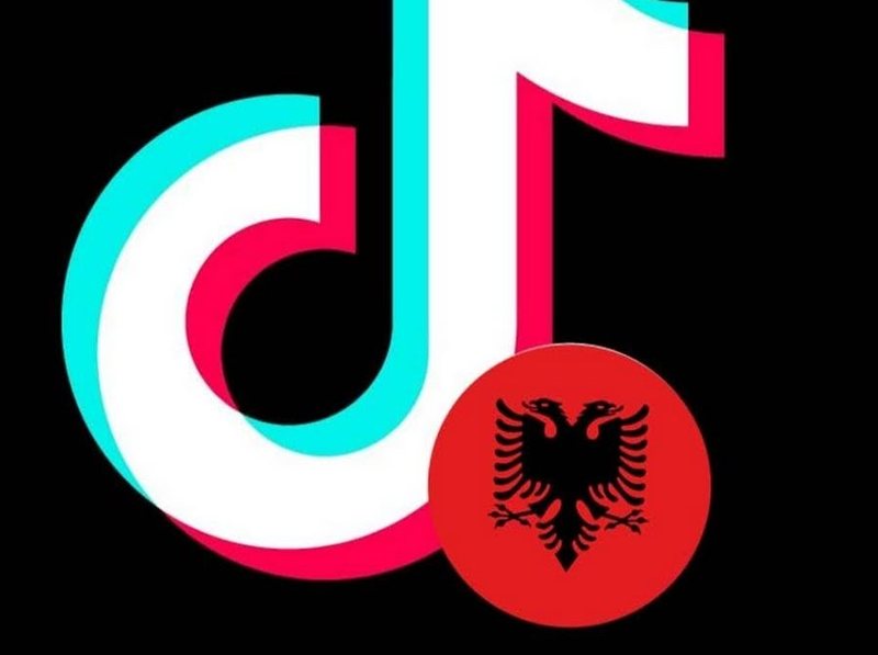 Tatim për TikTok-erat dhe influencuesit: Qeveria bën gati planin për të vjelë të ardhurat që burojnë “on line”