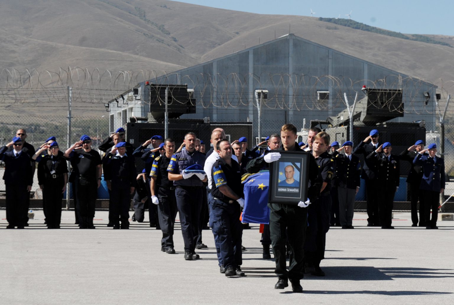 Veriu i përgjakur i Kosovës, vrasjet e tmerrshme që ndodhën ndër vite