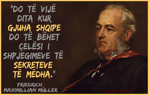 Studiuesi Paul Heggarty: Gjuhët nuk kanë data lindjeje! Shqipja midis gjuhëve indoeuropiane, origjina dhe lashtësia