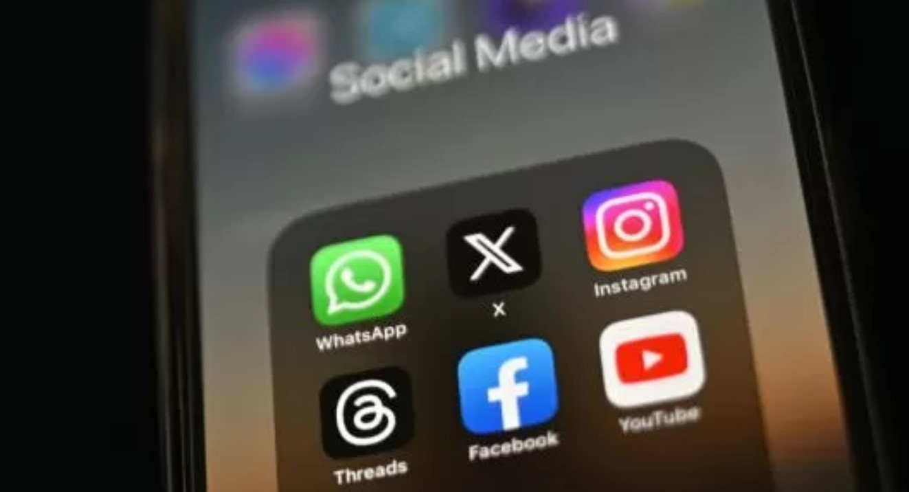 Rrjet social që dezinformon më shumë botën! Nuk është as Instagrami dhe as Facebooku