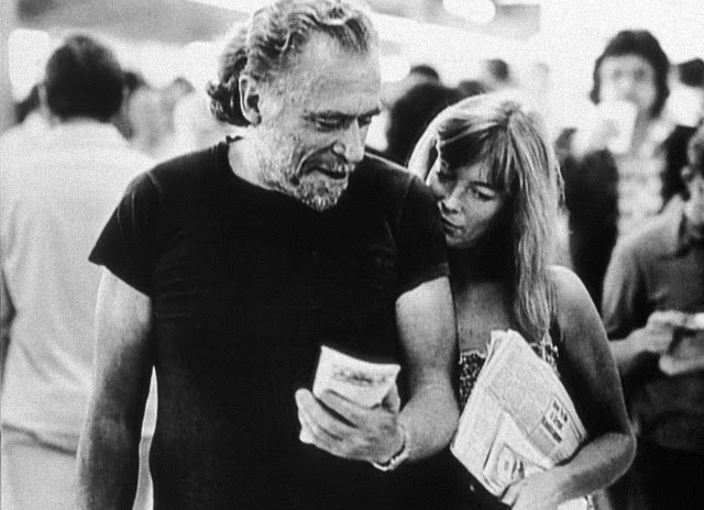 Henry Charles Bukowski: Njerëzit janë spektakli më i bukur në botë, për të cilin nuk paguhet ndonjë biletë