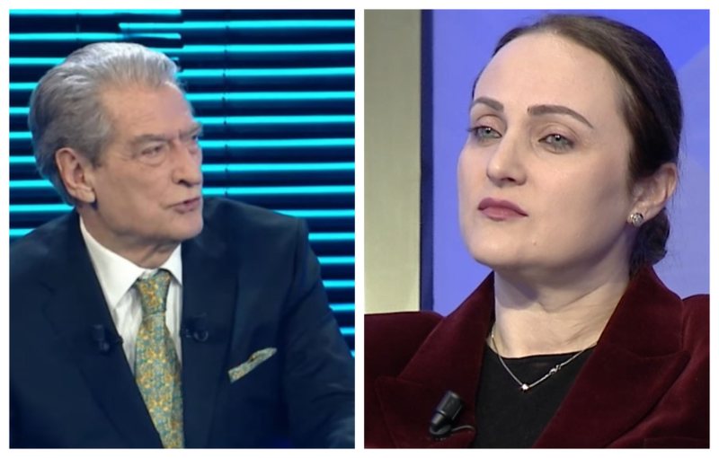 Berisha nuk u paraqit në SPAK, ish-prokurorja Imeraj i jep mesazhin e prerë Prokurorisë: Hetimet të mos përzihen nga politikëbërja, vendimet e gjykatës…