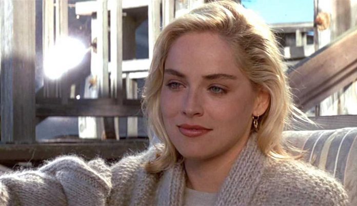 Rrëfimi prekës i Sharon Stone: Ja si shpëtova nga vdekja…