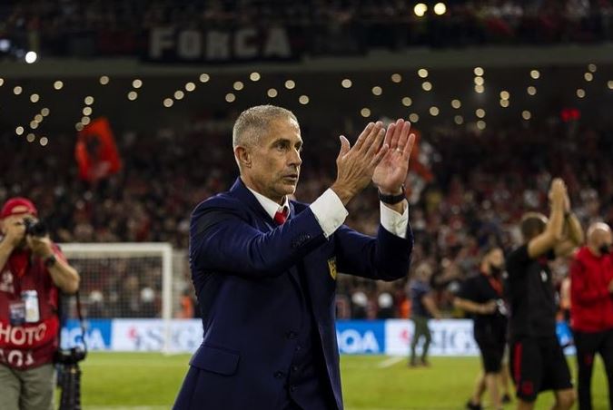 Sot dueli historik Kroaci-Shqipëri, gjykon një francez! UEFA: Sylvinho me 3 ndryshime në formacion! Hysaj lihet jashtë, në fushë Hoxha e Ismajli