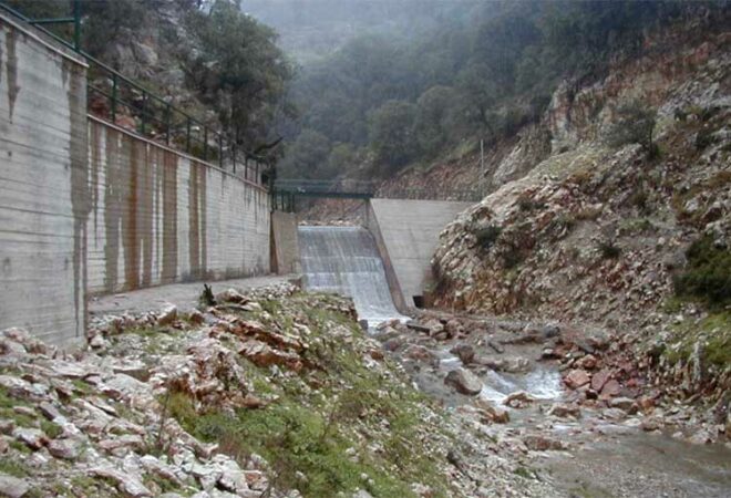 Tragjike/ Rrëshqitje dheu në Greqi, humb jetën emigranti shqiptari