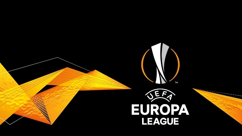 Shorti i Europa League, Milan dhe Roma njohin kundërshtarët