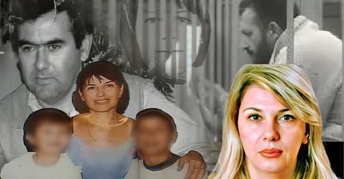 Liridona nuk është e para! Vrasjet e mistershme të Eleni Bashos, Erjeta Avdylit dhe Irena Selit