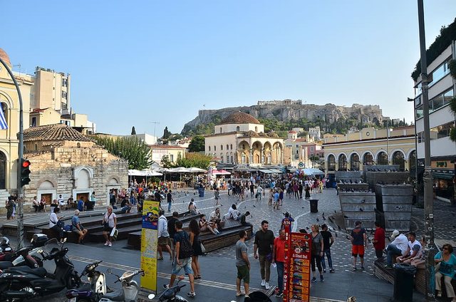 Shumë afër me Shqipërinë, këta janë njerëzit më të stresuar në Evropë