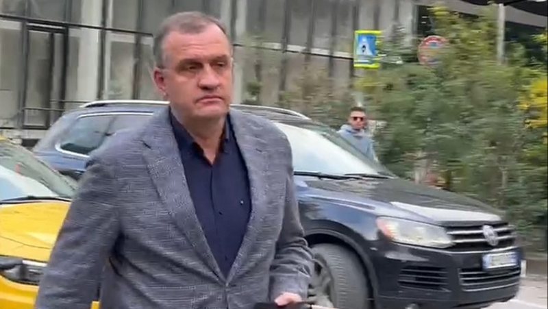 REAGIMI/ Ilir Beqaj: Sqarim për keqkuptimet nga raportimet në media