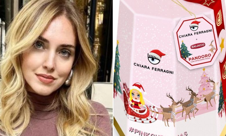 Rëndohet situata e Chiara Ferragnit: Prokuroria nis hetime për mashtrim!