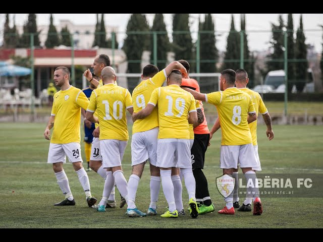 “Do t’ju q*** gratë dhe çupat” !  Gjobë rekord në historinë e futbollit shqiptar klubit vlonjat, për postimet skandaloze në rrjetet sociale