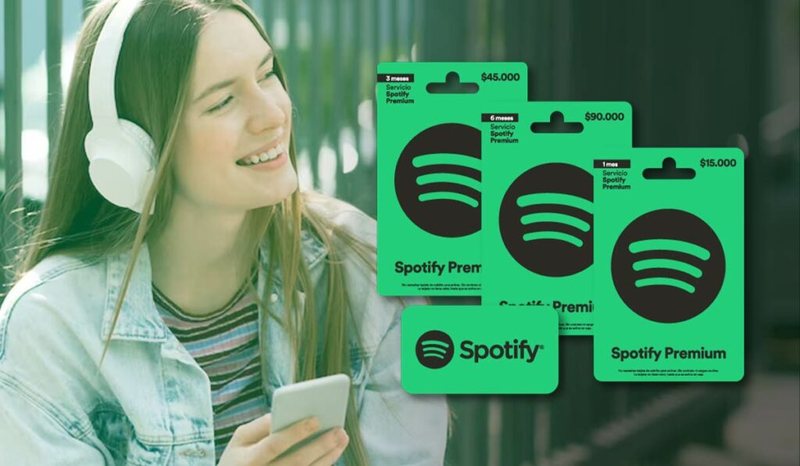 Është cilësuar si kënga më e klikuar në Spotify! Grupi i njohur bën histori dhe arrin shifrën e ‘çmendur’