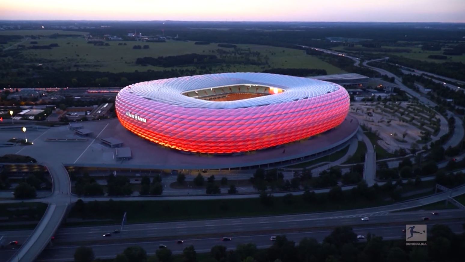 ‘Allianz Arena’ mund të mbajë emrin Franz Beckenbauer