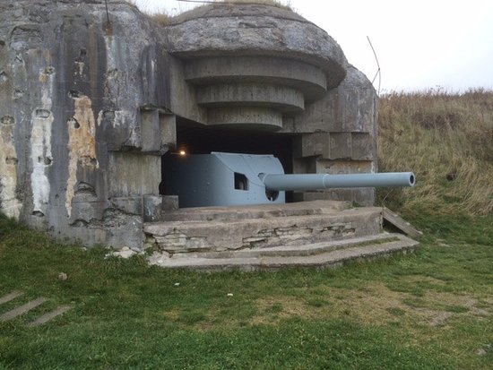 Dëshmia e rrallë e “Kolonel Bunker”: Në ’82-in, pasi u lirova nga burgu i shkrova një letër Enver Hoxhës, ku i kërkova të ndalonte bunkerizimin, por më arrestuan përsëri dhe…