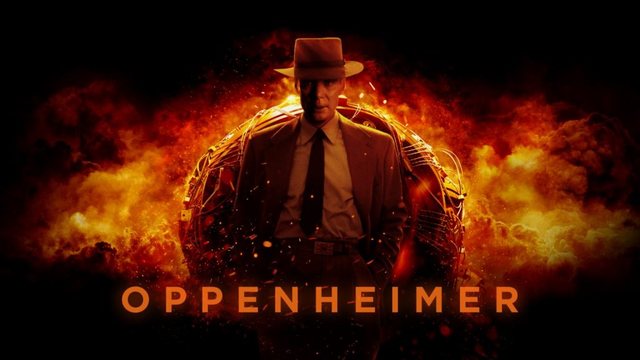 ”Oppenheimer” fiton Golden Globe, ja lista me të gjitha çmimet